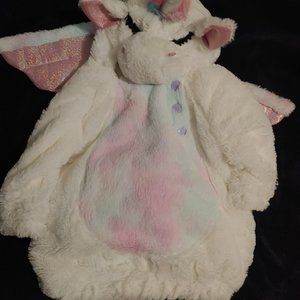 Infant unicorn costume